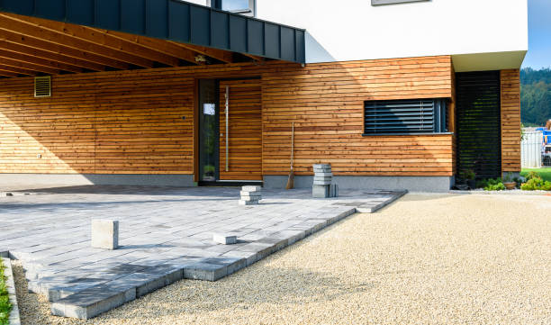 Best Driveway Repair Near Me  in South Taft, CA
