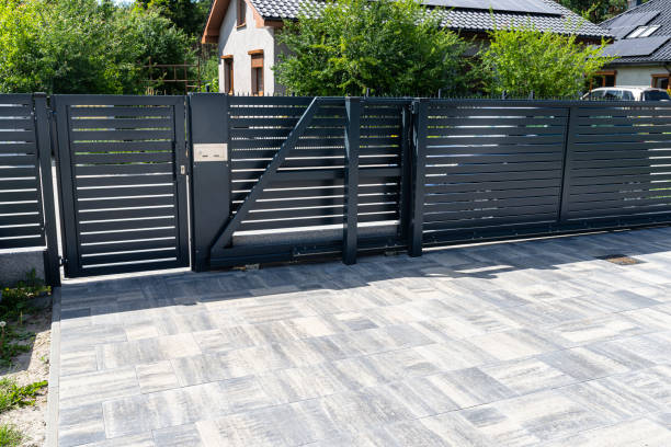 Best Driveway Repair Near Me  in South Taft, CA